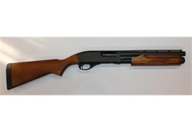 Vorderschaftrepetierer Remington 870 12/76 Express Magnum