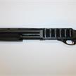 Vorderschaftrepetierer Remington 870 Express Magnum 12/76 | Bild 2