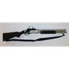 Vorderschaftrepetierer Remington 870 Express Magnum Marine 12/76