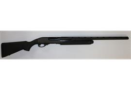 Vorderschaftrepetierer Remington 870 Super Magnum 12/89