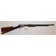 Vorderschaftrepetierer Winchester 62 .22Lr