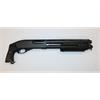 Vorderschaftsrepetierer Remington 870 Express Magnum 12/76