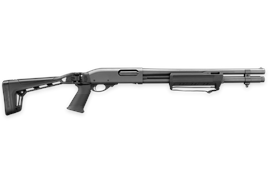 Vorderschaftsrepetierer Remington 870Express Tac