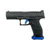 Walther PDP PRO FS 5.1", Kal. 9mm Para