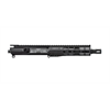 Wechselsystem AERO PRECISION M4E1 .300 BLK 8" ATLAS R-ONE HANDGUARD