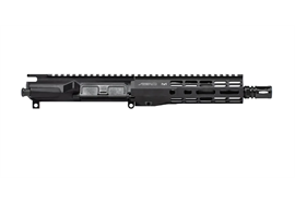 Wechselsystem AERO PRECISION M4E1 .300 BLK 8" ATLAS R-ONE HANDGUARD