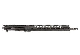 Wechselsystem RAINIER ARMS RUC 5.56 NATO DI COMPLETE UPPER - 16"