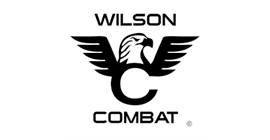 Wilson Combat