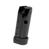 Z9 Pistol Magazine for Glock® 43 - PowerCron 9 Round