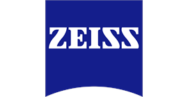 Zeiss