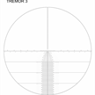 Zielfernrohr Kahles K318i 3,5-18x50i Ccw Tremor 3 I | Bild 5