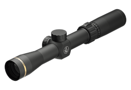 Zielfernrohr Leupold VX-Freedom 1.5-4x28 (1inch) IER Scout