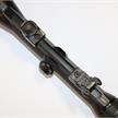 Zielfernrohr Zeiss Diavari ZM 3-12x56 mit Steyr Schwenkmotage | Bild 3