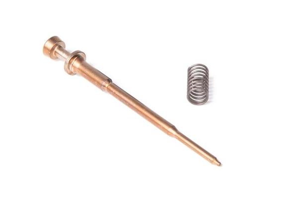 ZÜNDSTIFT SIG SAUER MCX FIRING PIN ASSEMBLY